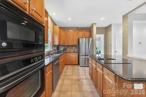 15936 Northstone Drive Huntersville NC 28078