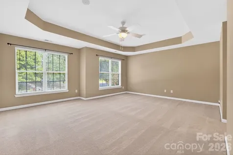 15936 Northstone Drive Huntersville NC 28078
