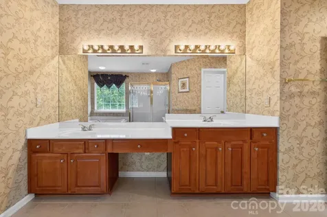 15936 Northstone Drive Huntersville NC 28078