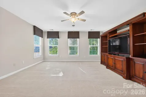 15936 Northstone Drive Huntersville NC 28078