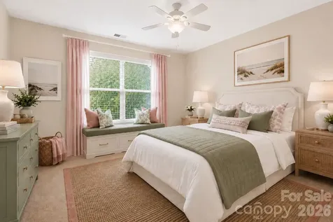 15936 Northstone Drive Huntersville NC 28078