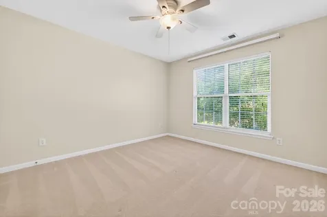 15936 Northstone Drive Huntersville NC 28078