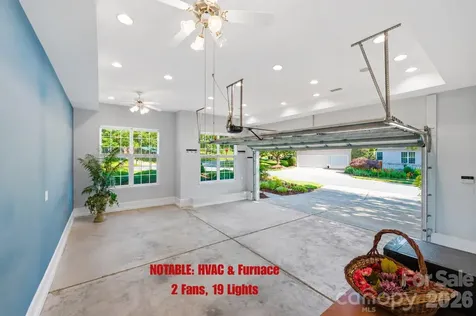 15936 Northstone Drive Huntersville NC 28078