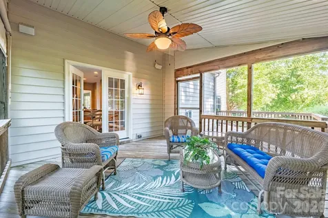 15936 Northstone Drive Huntersville NC 28078
