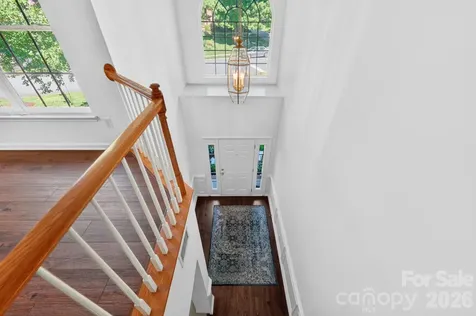 15936 Northstone Drive Huntersville NC 28078
