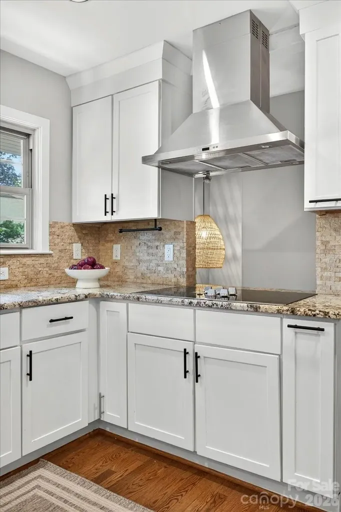 5451 Addison Drive Charlotte NC 28211