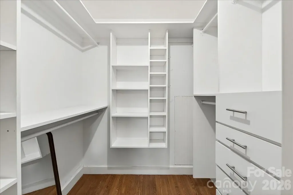 5451 Addison Drive Charlotte NC 28211