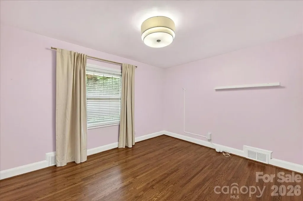 5451 Addison Drive Charlotte NC 28211