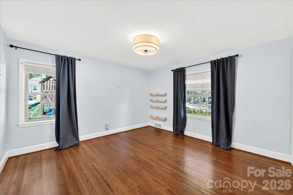5451 Addison Drive Charlotte NC 28211