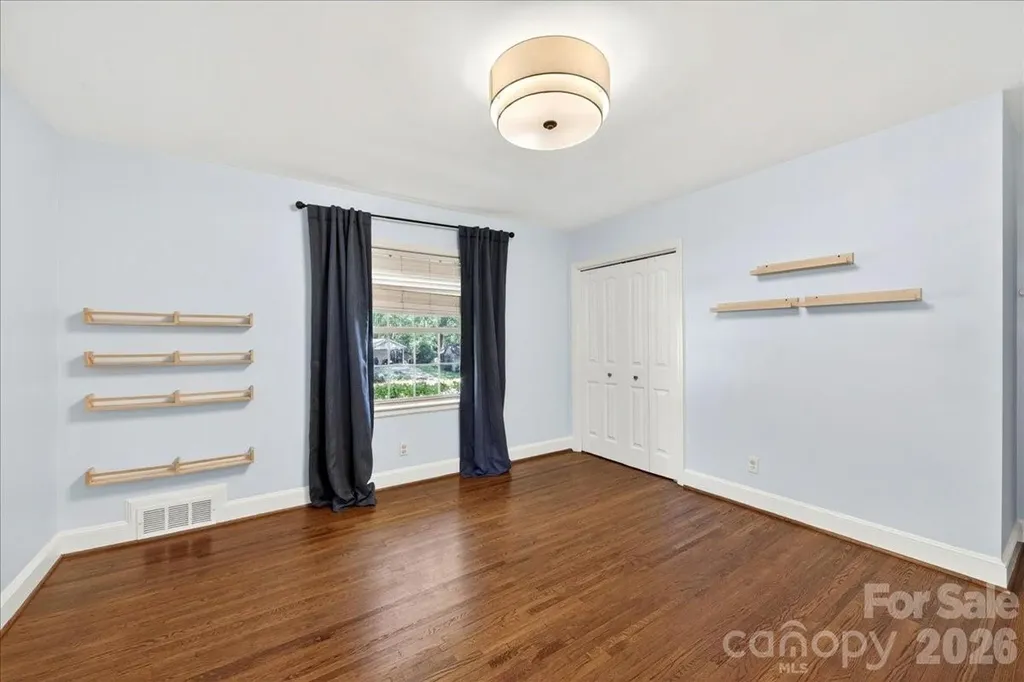 5451 Addison Drive Charlotte NC 28211