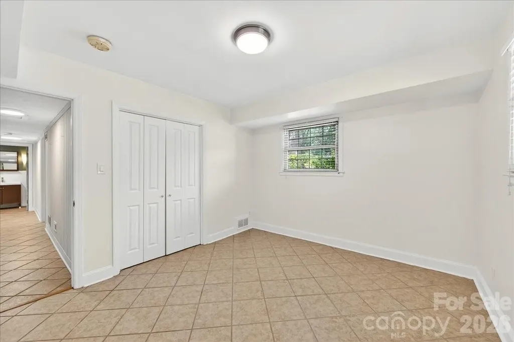 5451 Addison Drive Charlotte NC 28211