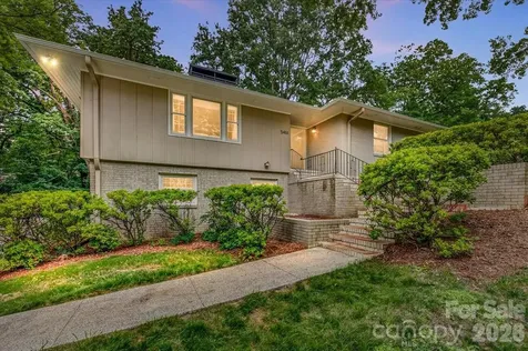 5451 Addison Drive Charlotte NC 28211