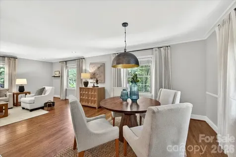 5451 Addison Drive Charlotte NC 28211