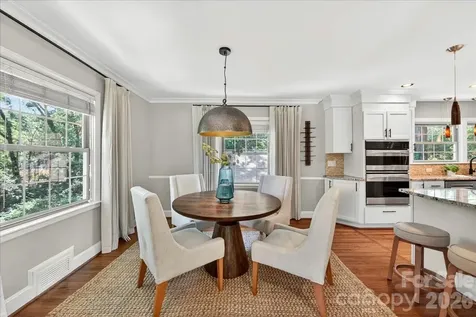 5451 Addison Drive Charlotte NC 28211