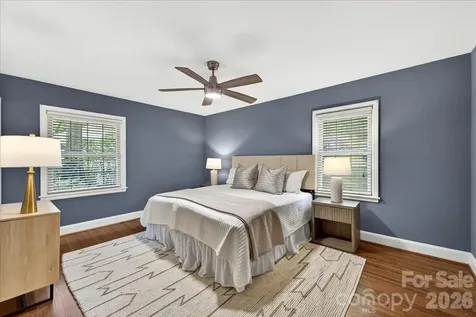 5451 Addison Drive Charlotte NC 28211