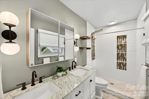 5451 Addison Drive Charlotte NC 28211