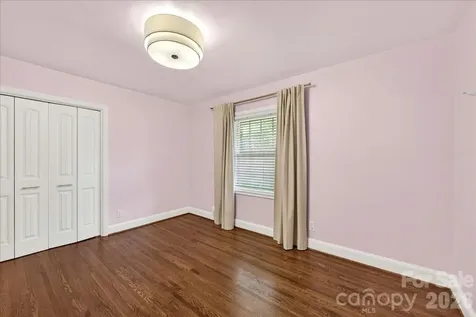 5451 Addison Drive Charlotte NC 28211