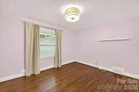 5451 Addison Drive Charlotte NC 28211