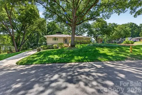 5451 Addison Drive Charlotte NC 28211