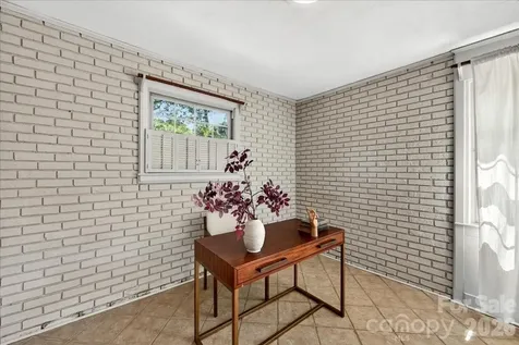5451 Addison Drive Charlotte NC 28211