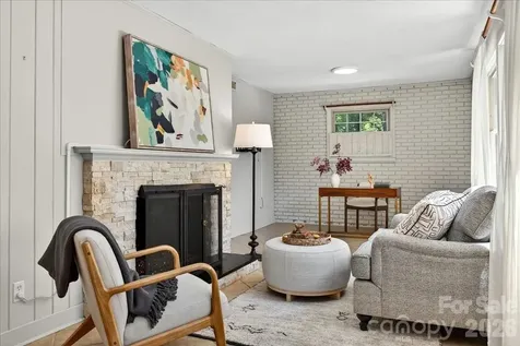 5451 Addison Drive Charlotte NC 28211
