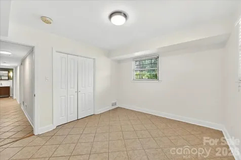 5451 Addison Drive Charlotte NC 28211