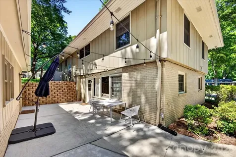 5451 Addison Drive Charlotte NC 28211