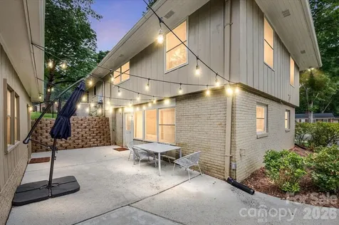 5451 Addison Drive Charlotte NC 28211