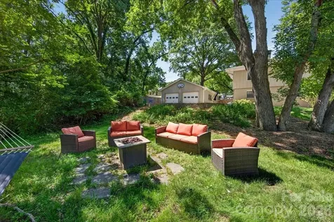 5451 Addison Drive Charlotte NC 28211