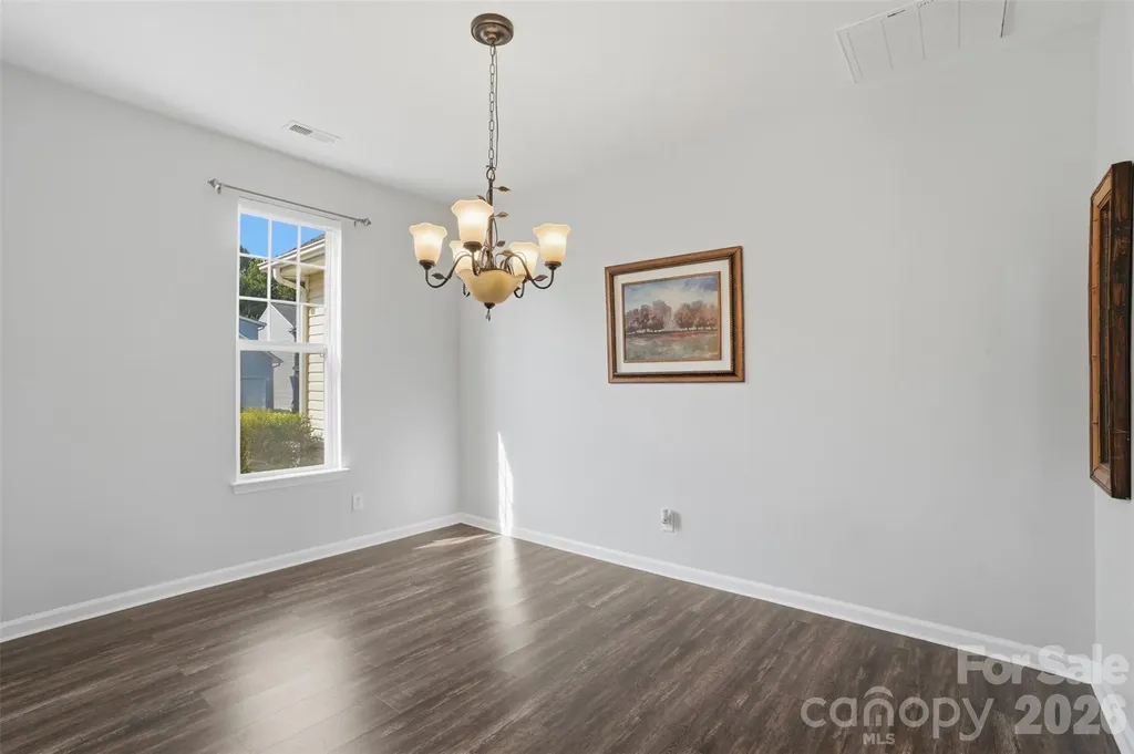 17425 Westmill Lane Charlotte NC 28277