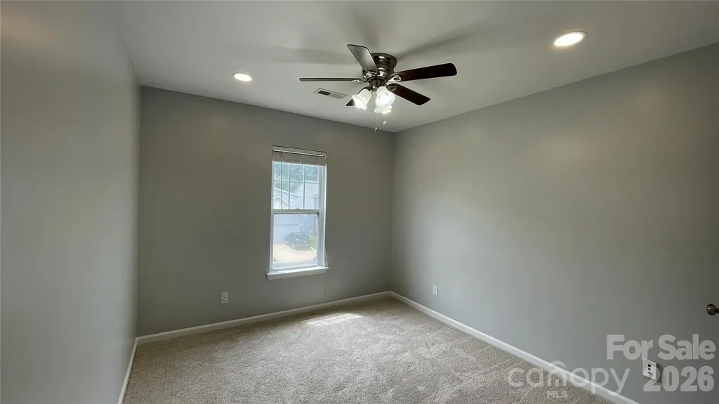 17425 Westmill Lane Charlotte NC 28277