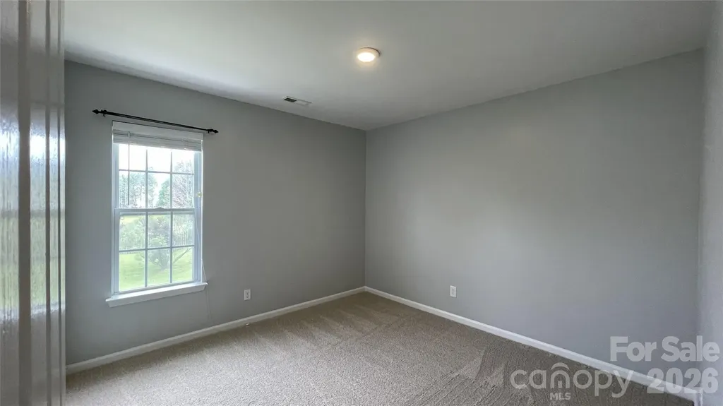 17425 Westmill Lane Charlotte NC 28277