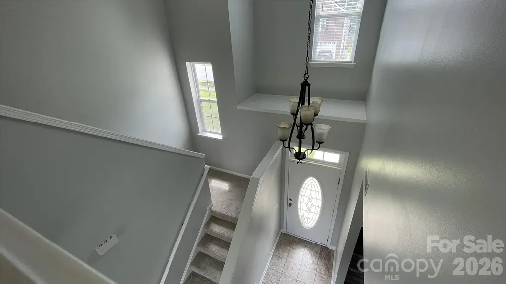 17425 Westmill Lane Charlotte NC 28277