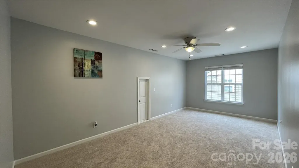 17425 Westmill Lane Charlotte NC 28277
