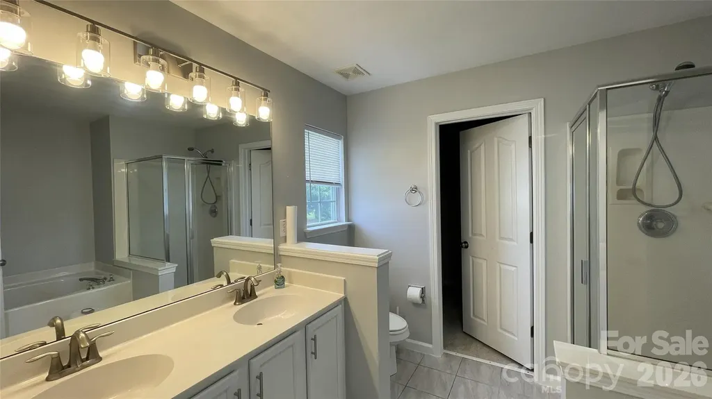 17425 Westmill Lane Charlotte NC 28277