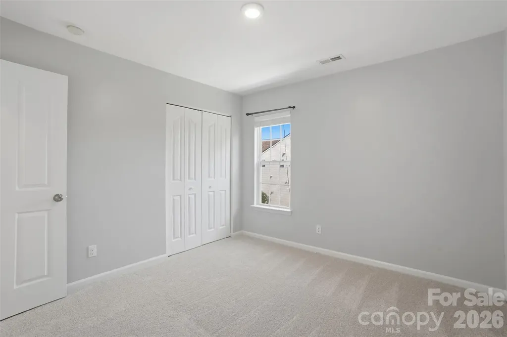 17425 Westmill Lane Charlotte NC 28277