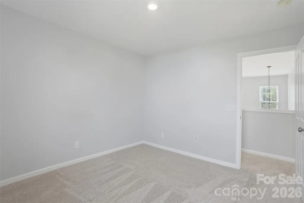 17425 Westmill Lane Charlotte NC 28277