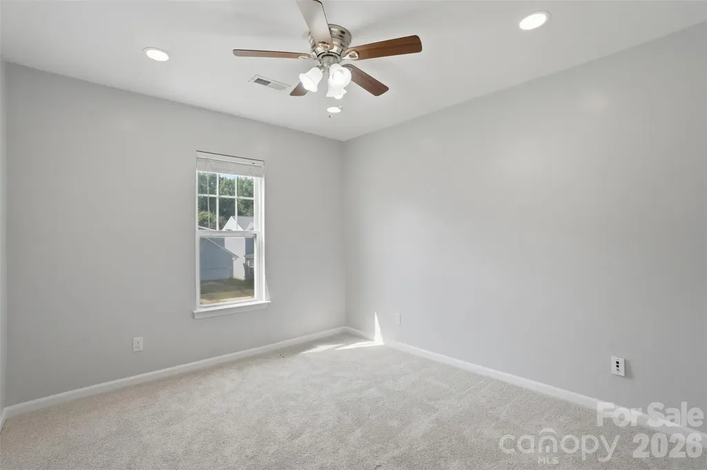17425 Westmill Lane Charlotte NC 28277