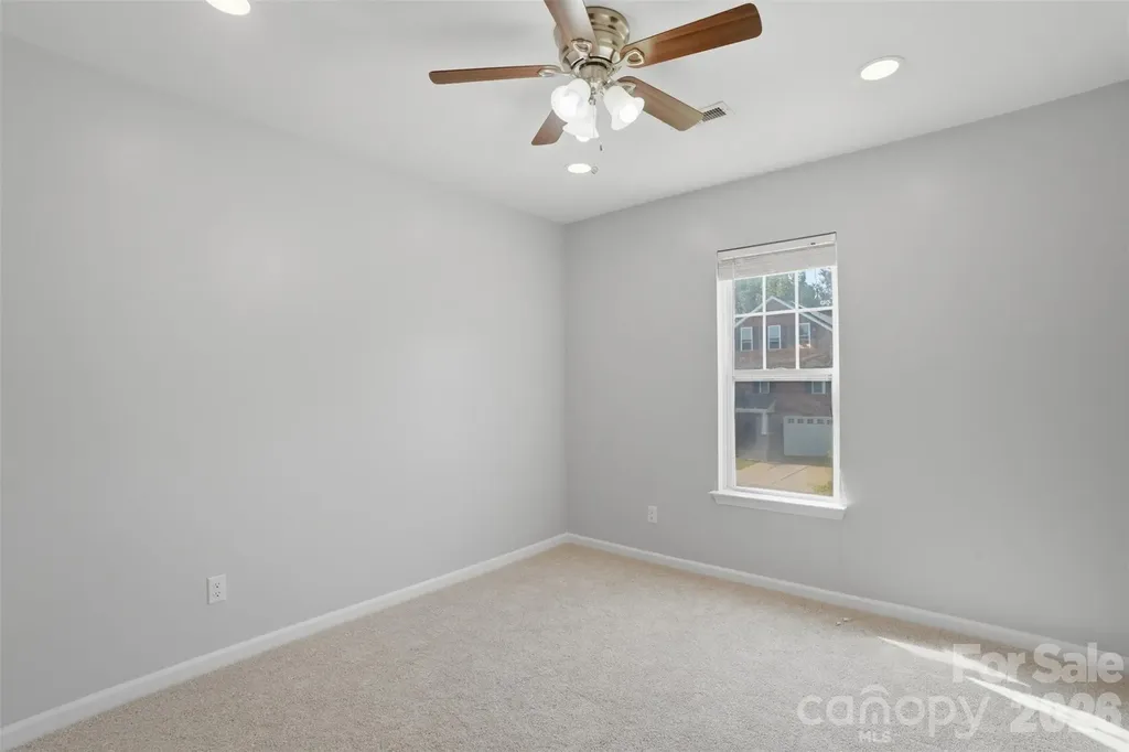 17425 Westmill Lane Charlotte NC 28277