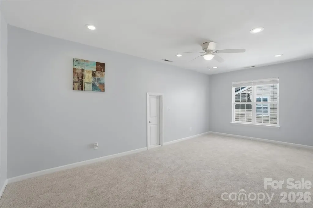 17425 Westmill Lane Charlotte NC 28277