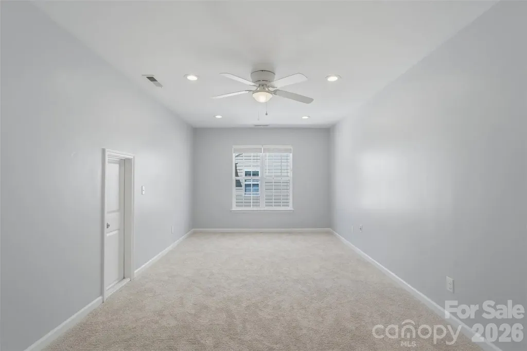 17425 Westmill Lane Charlotte NC 28277