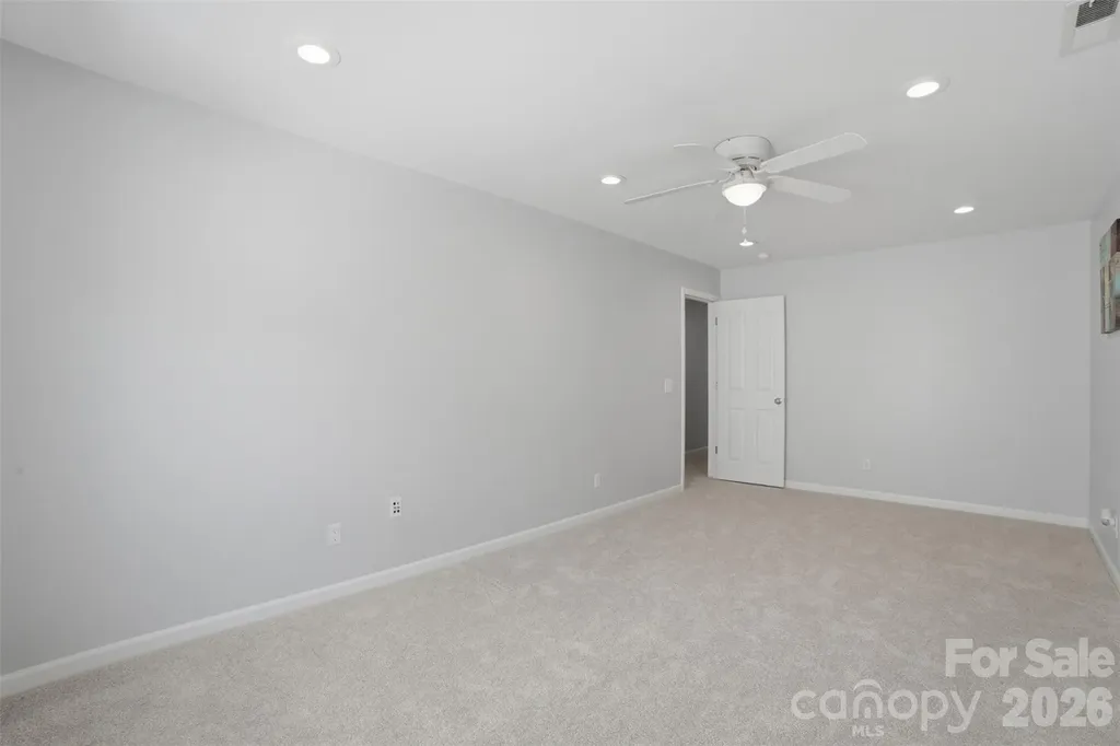 17425 Westmill Lane Charlotte NC 28277