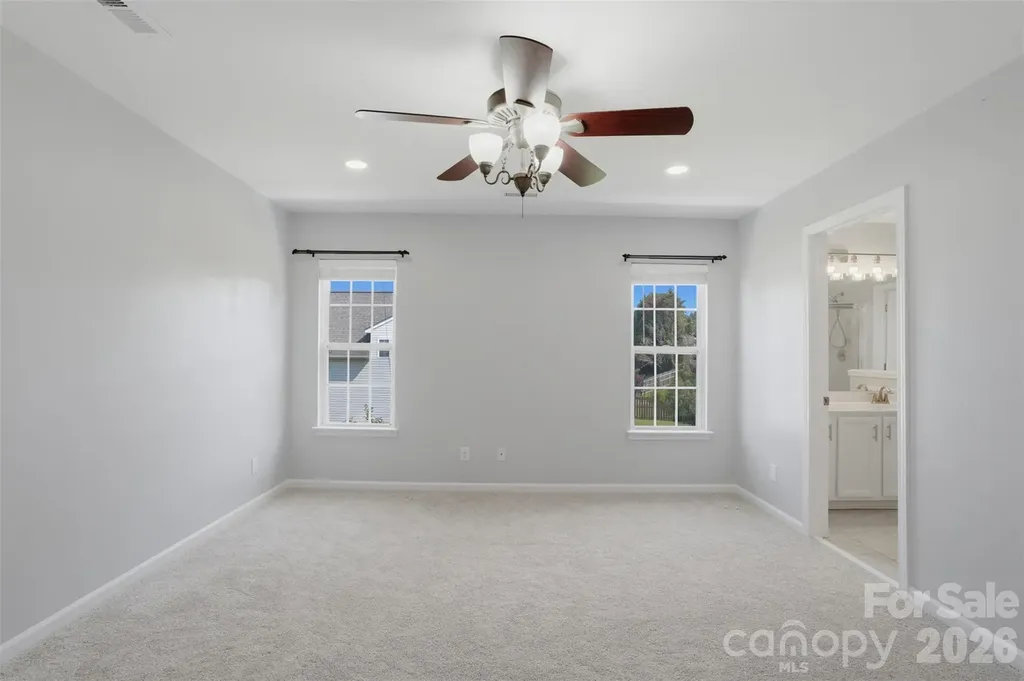 17425 Westmill Lane Charlotte NC 28277