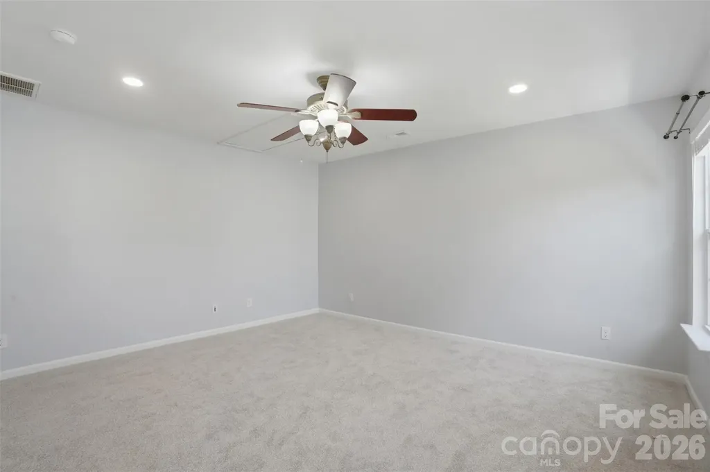 17425 Westmill Lane Charlotte NC 28277