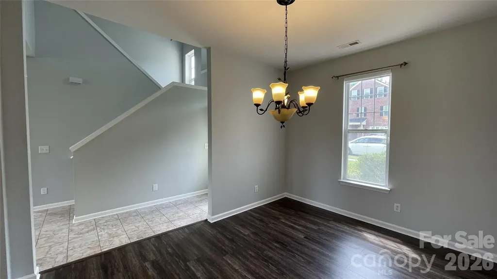 17425 Westmill Lane Charlotte NC 28277