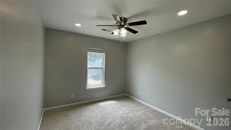 17425 Westmill Lane Charlotte NC 28277