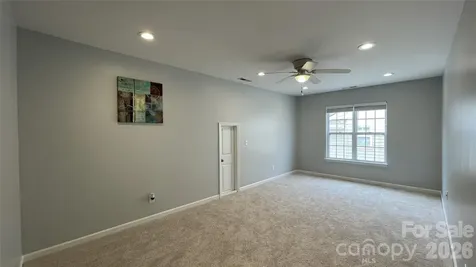17425 Westmill Lane Charlotte NC 28277
