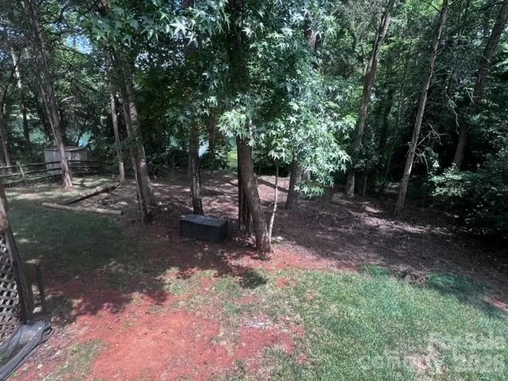 4710 Kirkgard Trail Charlotte NC 28269