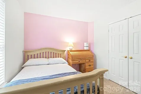 4710 Kirkgard Trail Charlotte NC 28269
