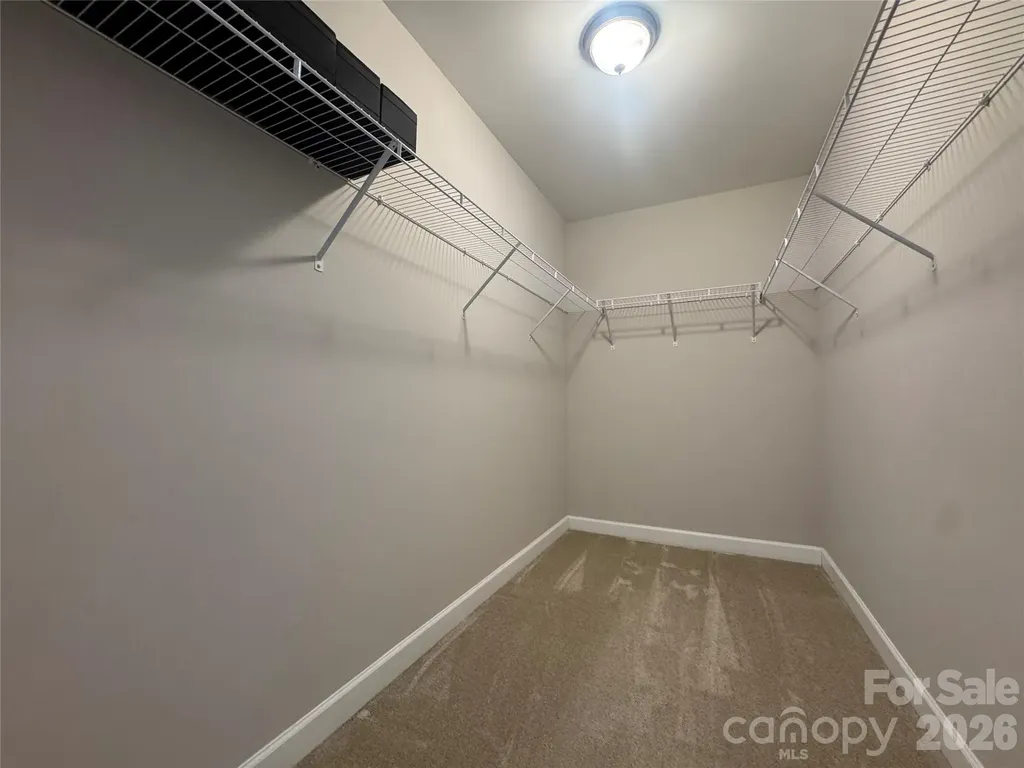 525 Ridge Avenue China Grove NC 28023